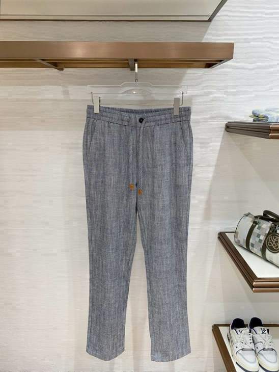Loro Piana Pieces Short _SKULoroPianaM-3XLxetr3922674
